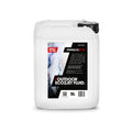 Eco2jet - Outdoor Fluid - 5 L