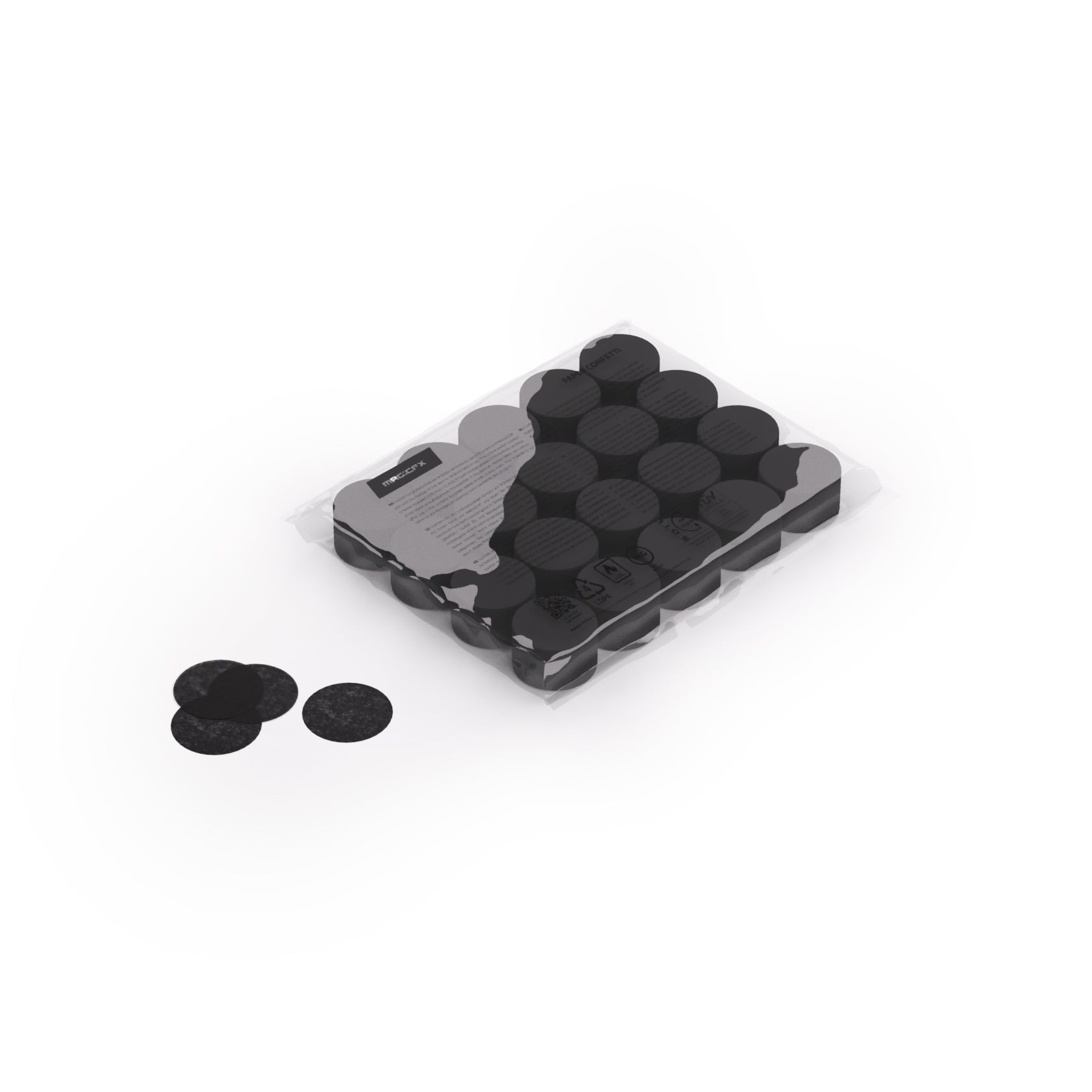 Confetti