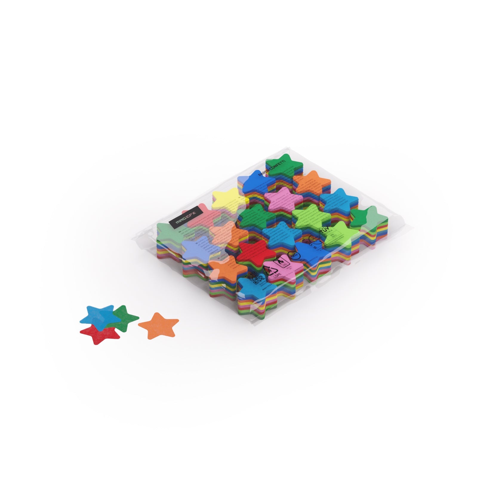 Confetti