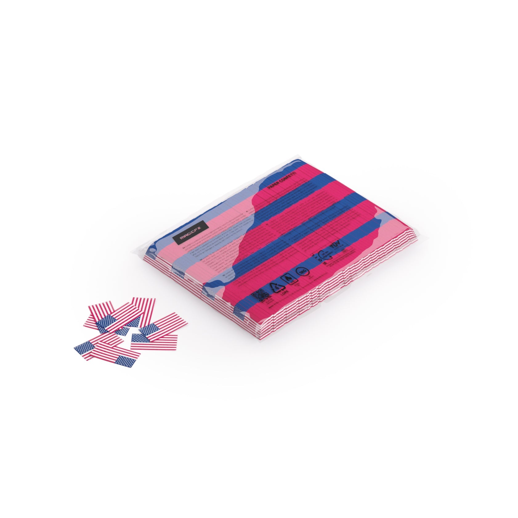 Confetti