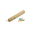 Speedfill Pro Confetti