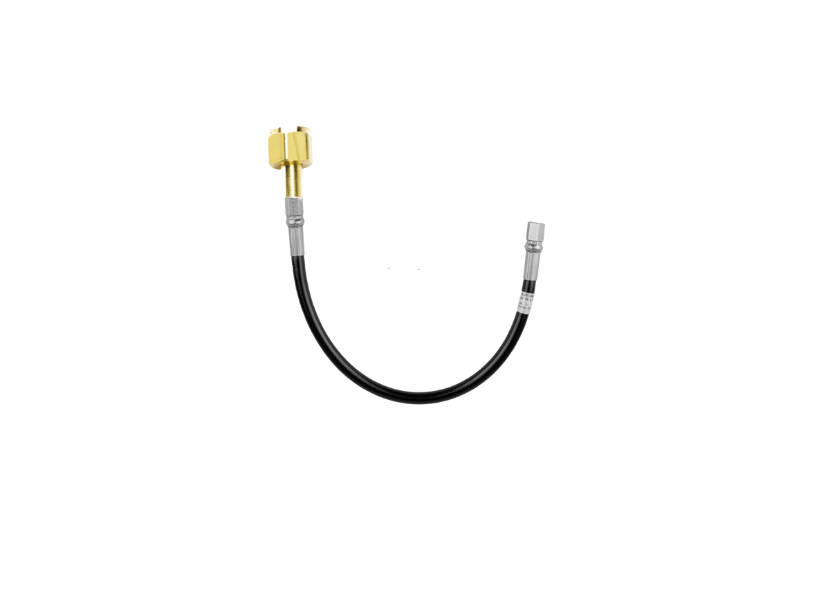 CO2 Hose