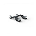Omega Bracket (2 pcs)