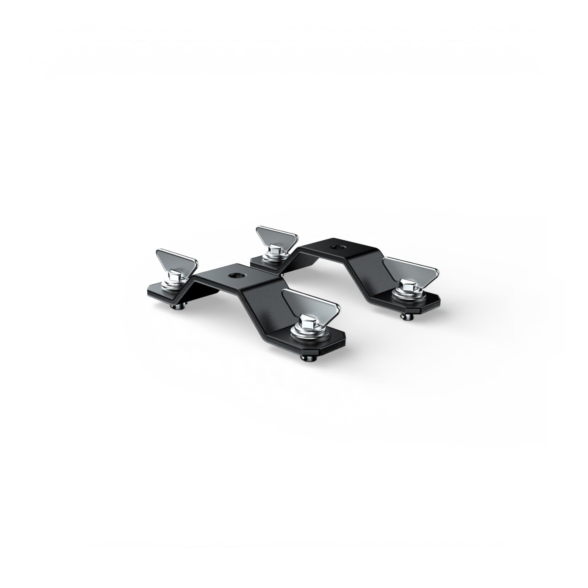 Omega Bracket (2 pcs)