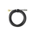 Manifold Hose
