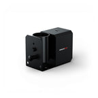 Powershot II