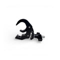 Doughty Quick Trigger Clamp (100 kg) - M10