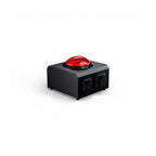 Red Button