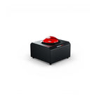 Red Button