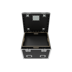 Road Case