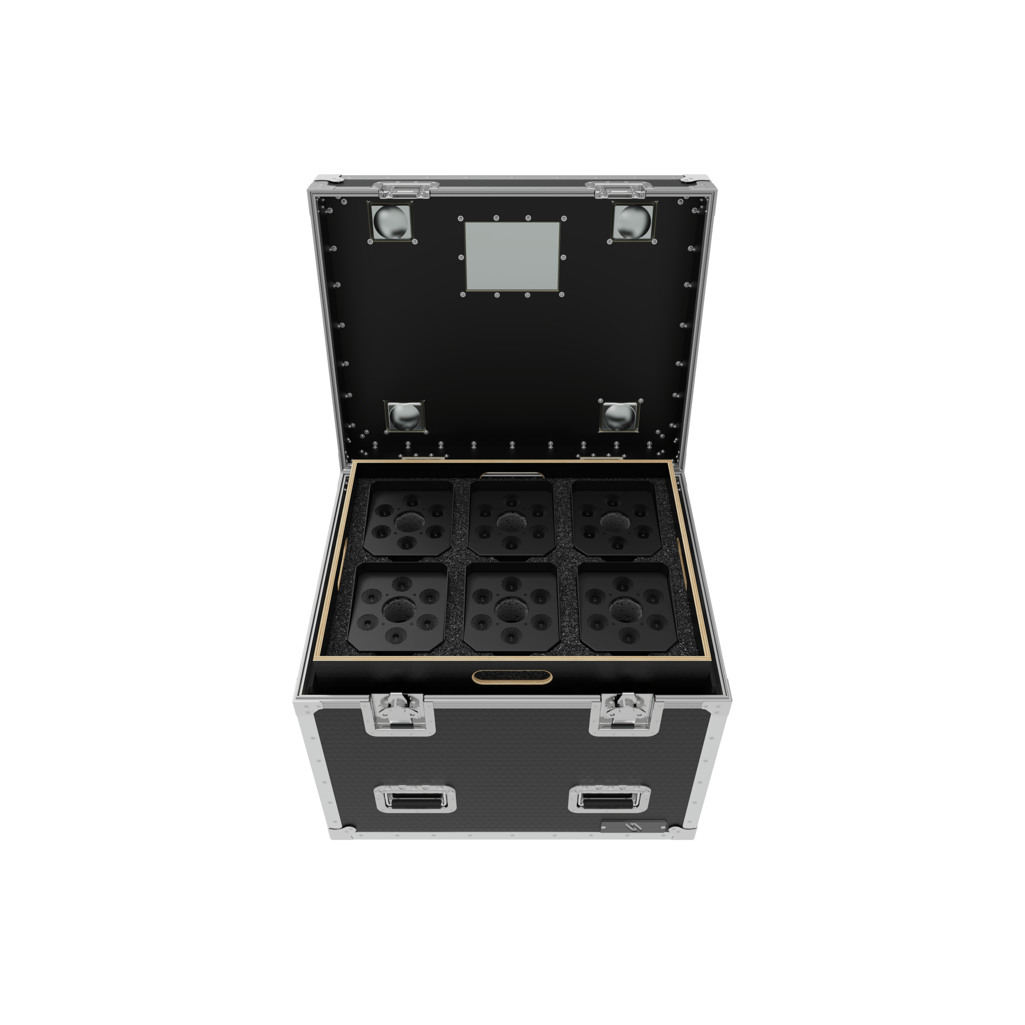 Road Case
