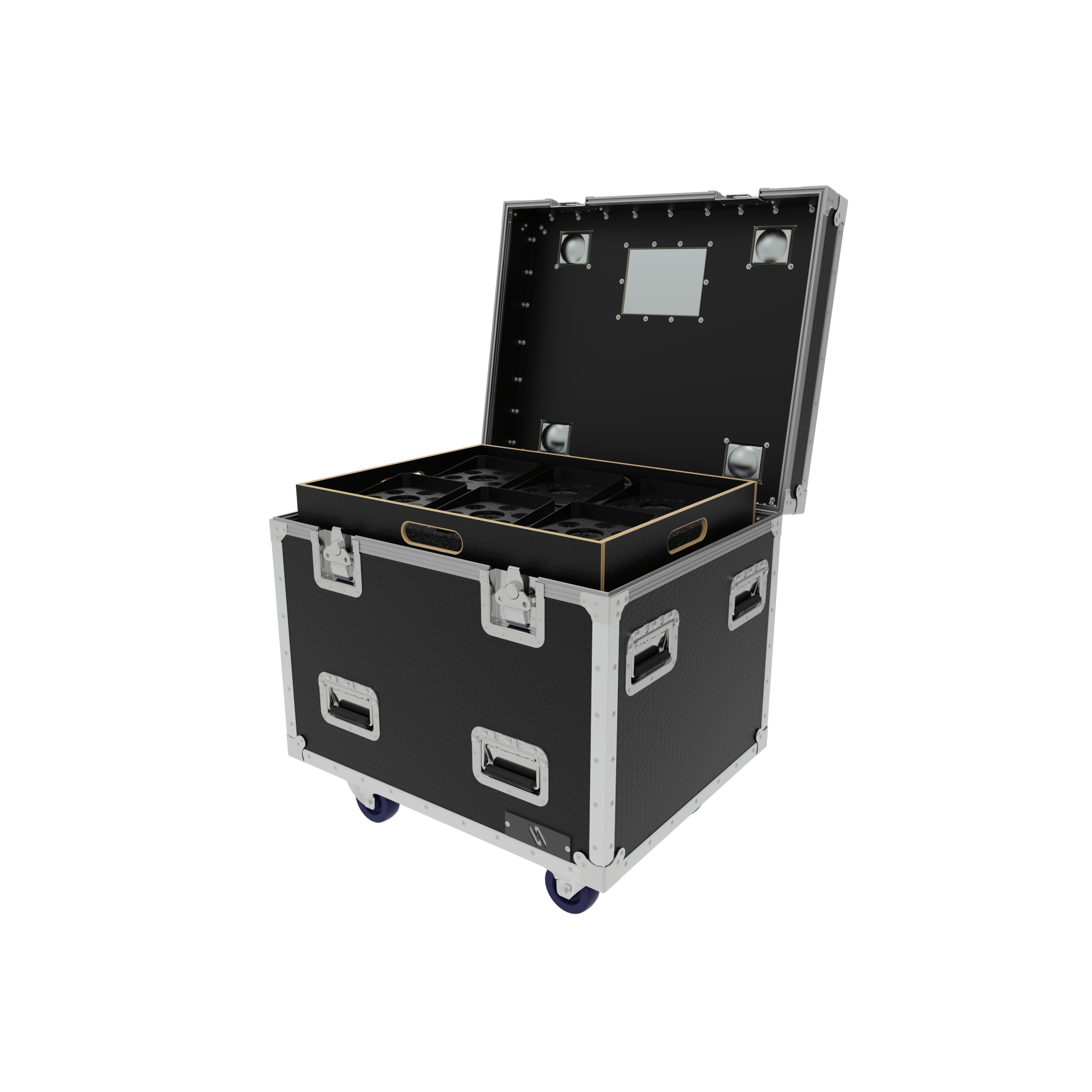 Road Case