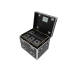 Road Case