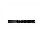 SFX Safety Combiner 19" Rack