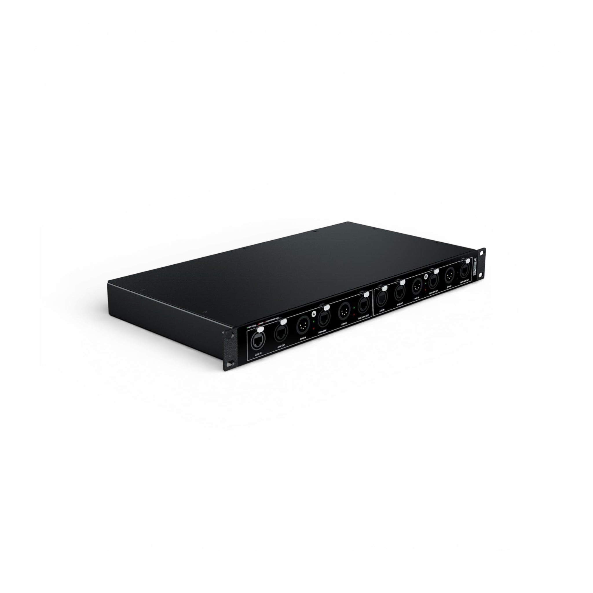 SFX Safety Combiner 19" Rack