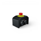 SFX Safety Arm E-stop