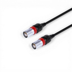 SFX Safety Arm Data Cable (etherCON) - 1 m