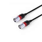 SFX Safety Arm Data Cable (etherCON) - 1 m