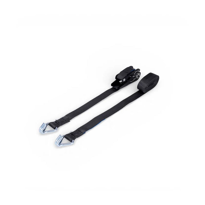 Streamers Accessories