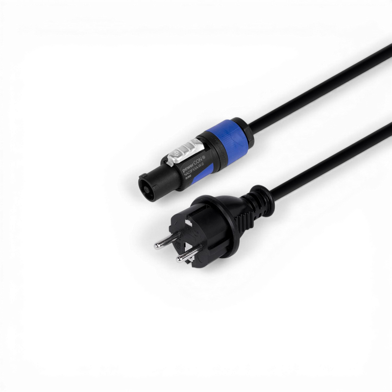 Cables