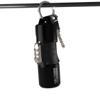 VoltView