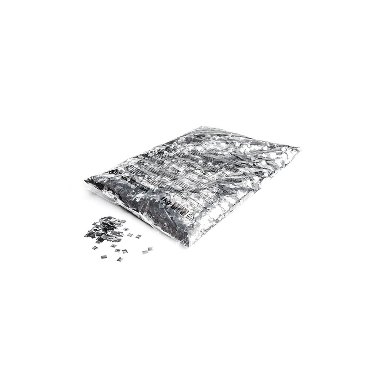 Confetti