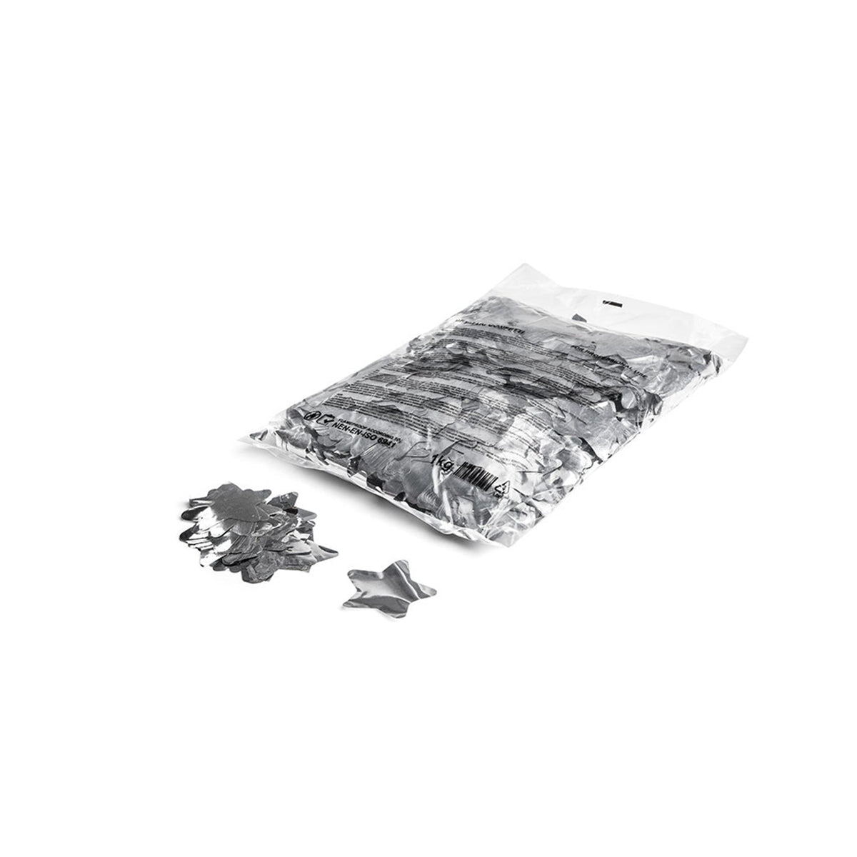 Confetti