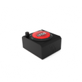 The Button