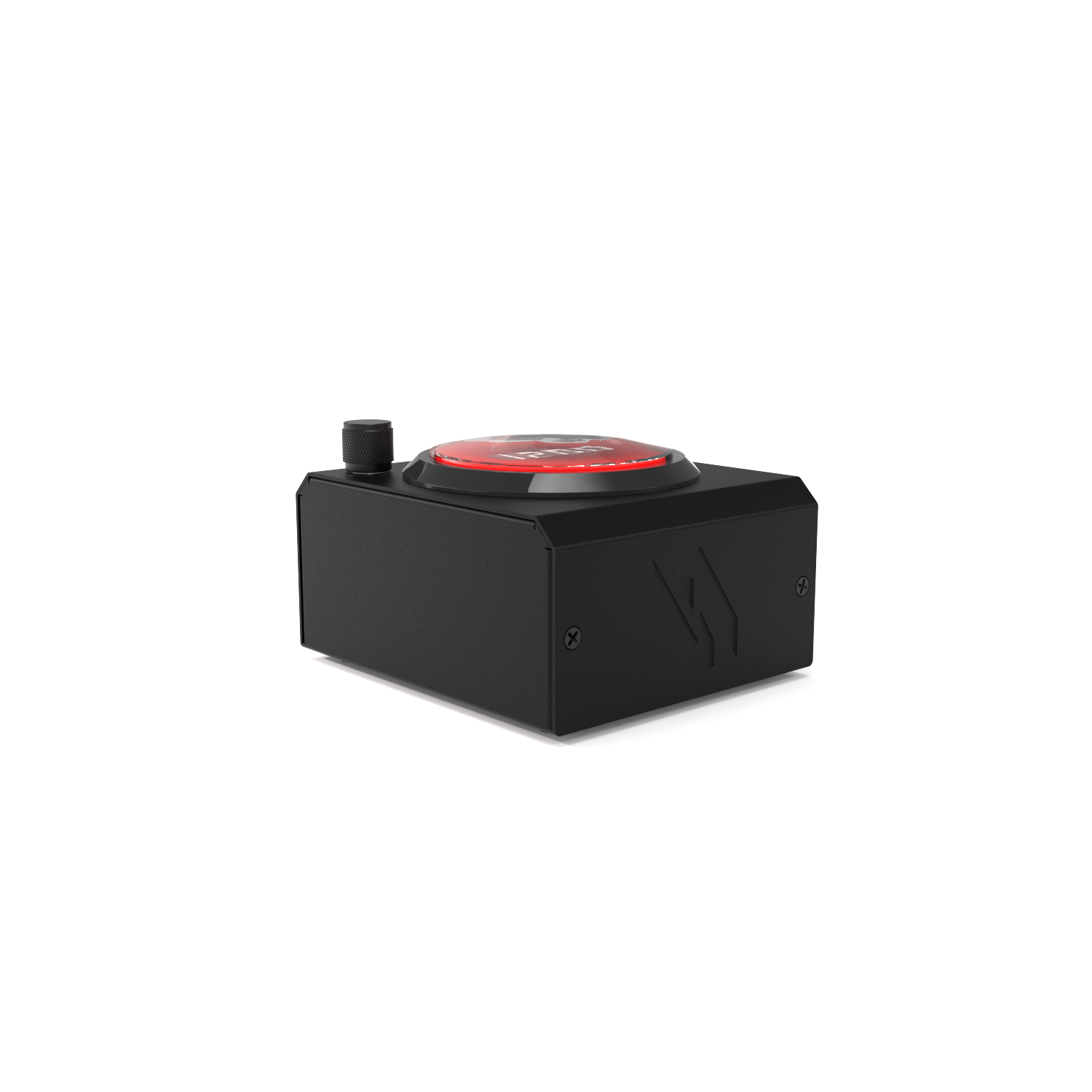 The Button