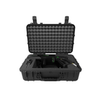Handheld MKII - Case