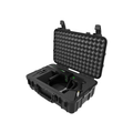 Handheld MKII - Case