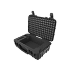 Handheld MKII - Case