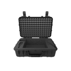 Handheld MKII - Case
