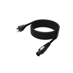 Neutrik PowerCON True1 Cords