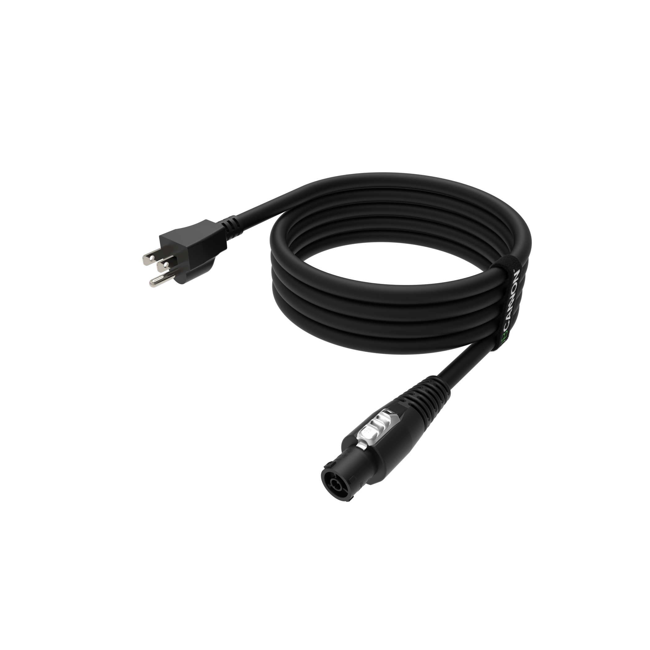 Neutrik PowerCON True1 Cords