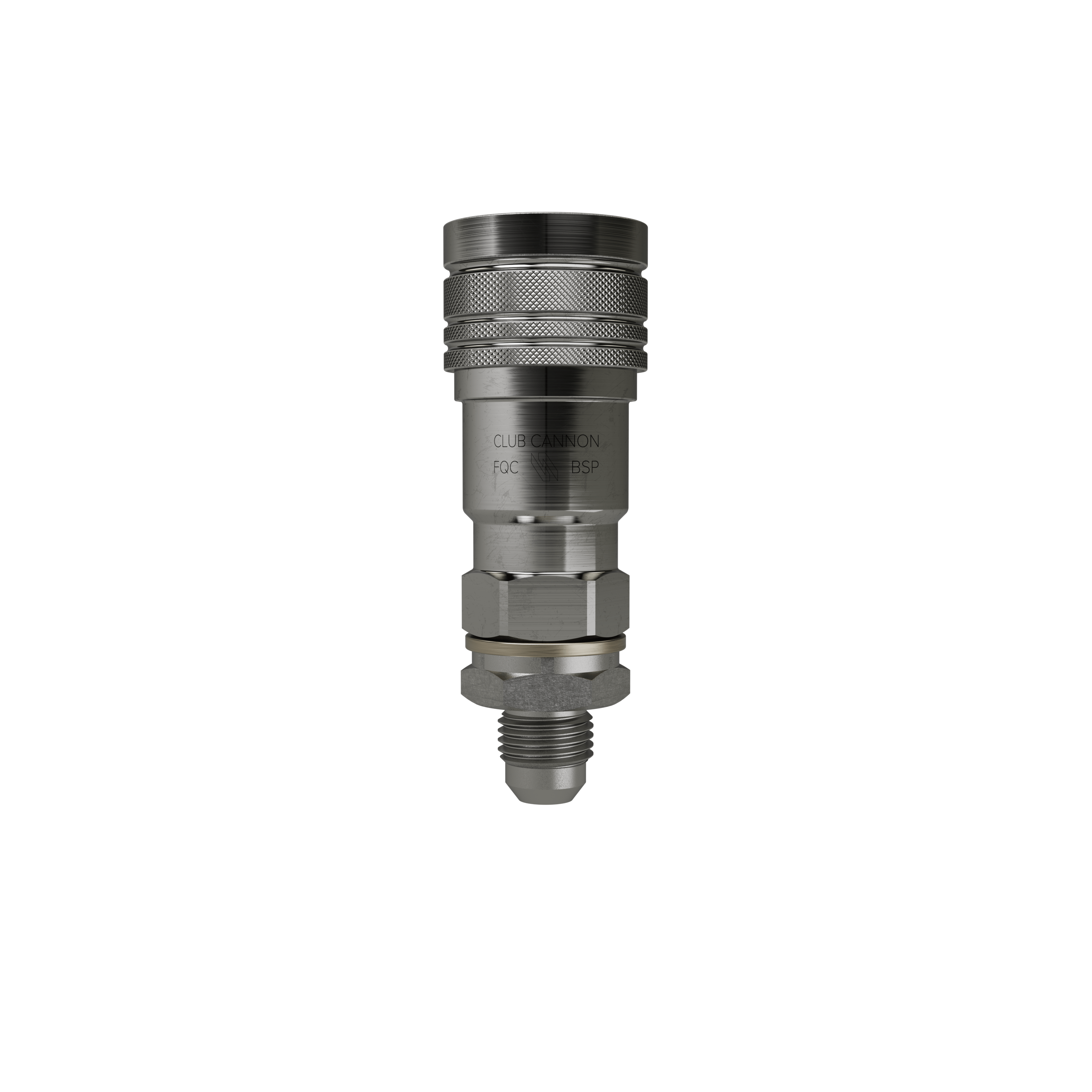 Hose Adapters