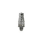 Hose Adapters