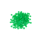 CO2 Washers