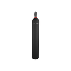 Club Cannon CO2 Tank Cover