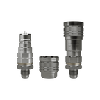 Hose Adapters