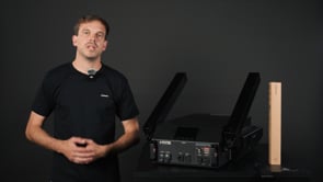 Proshot