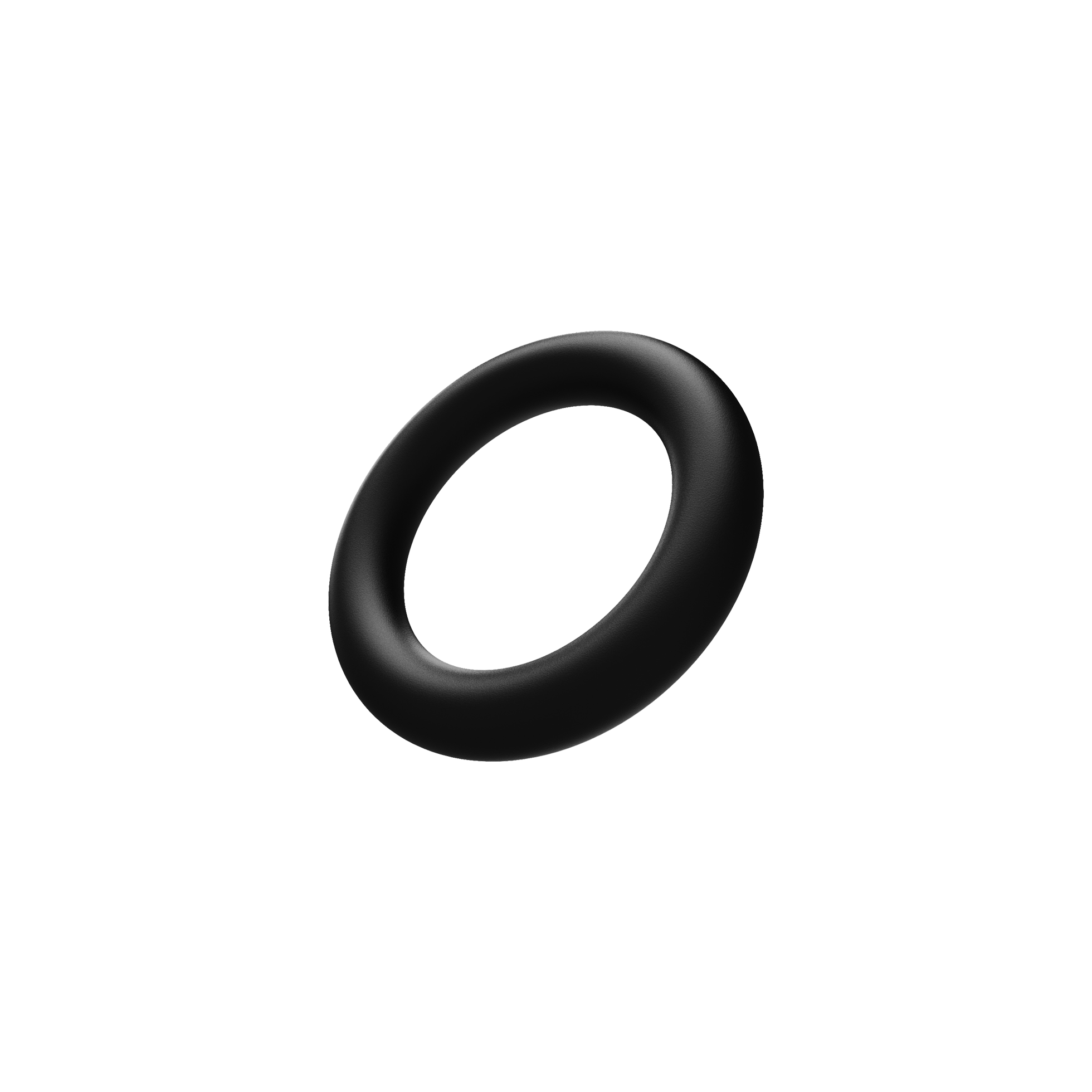 Replacement O-Ring