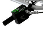 Right Angle Adapter