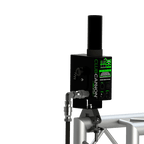 Truss Clamp