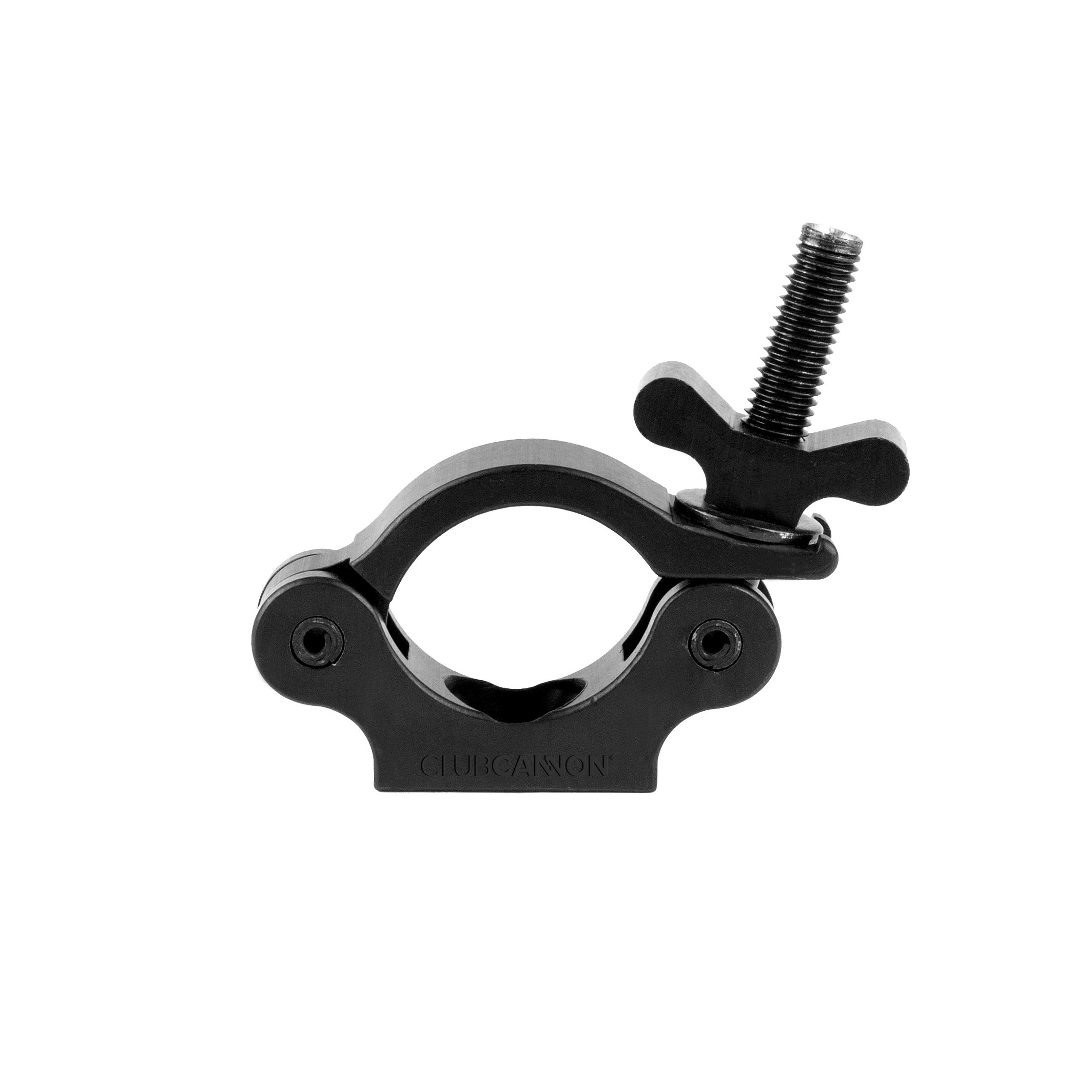 Truss Clamp