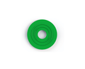 CO2 Washers